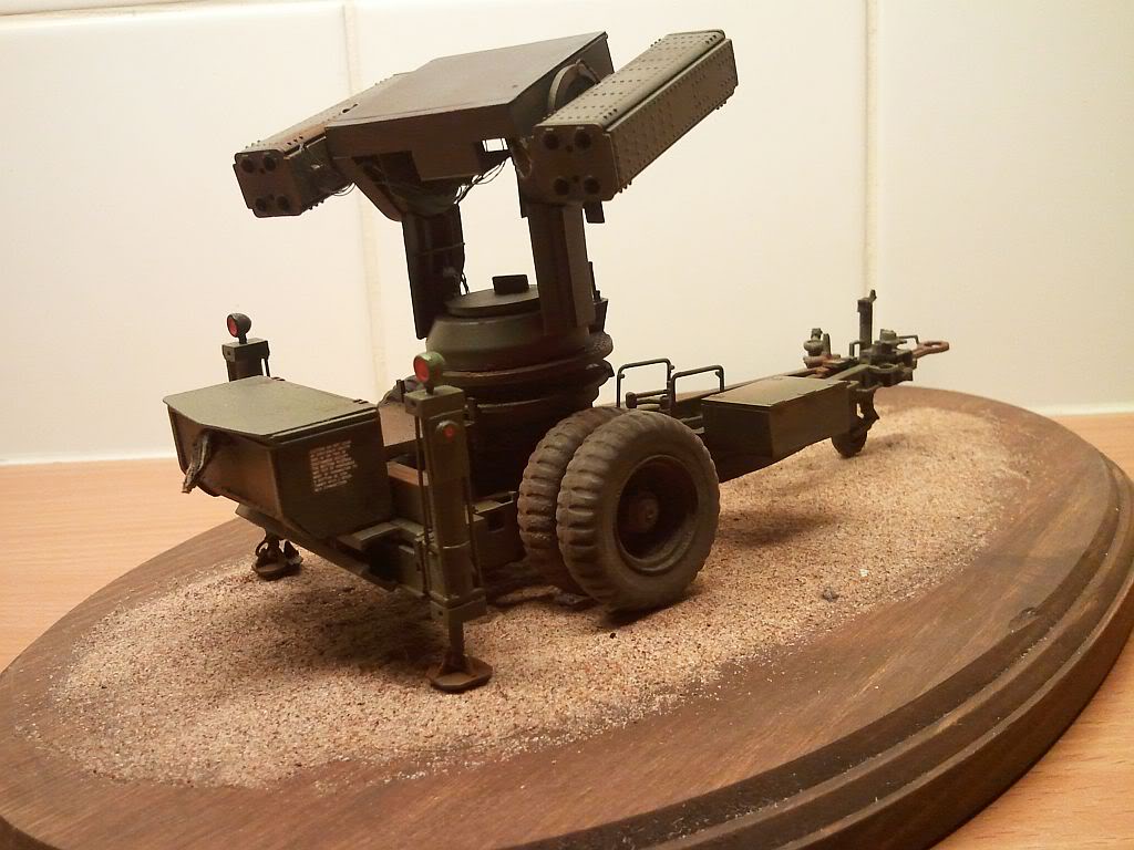 Mobile_Atilgan_Launcher.jpg
