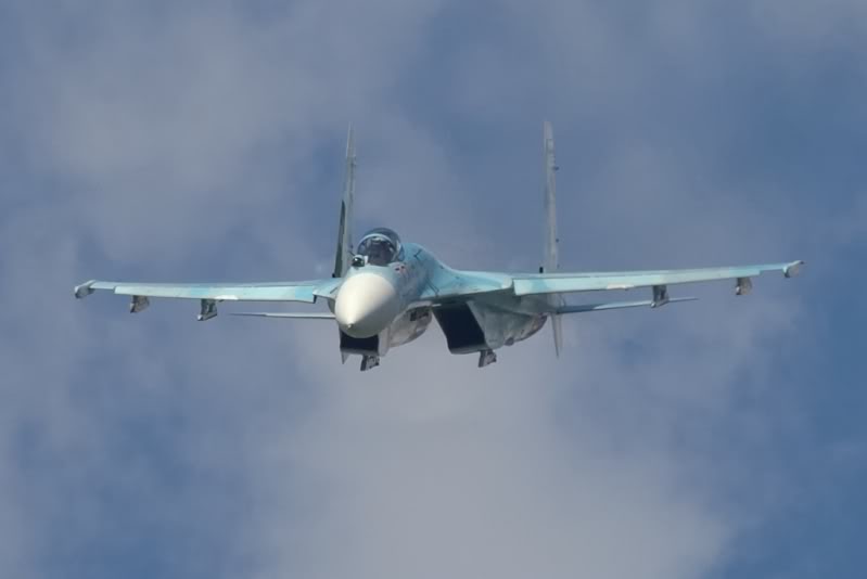 Su-27forfra.jpg