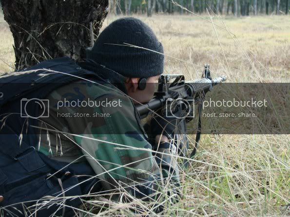 PRACTICAS20DE20TIRO20DE20FRANCOTIRA.jpg