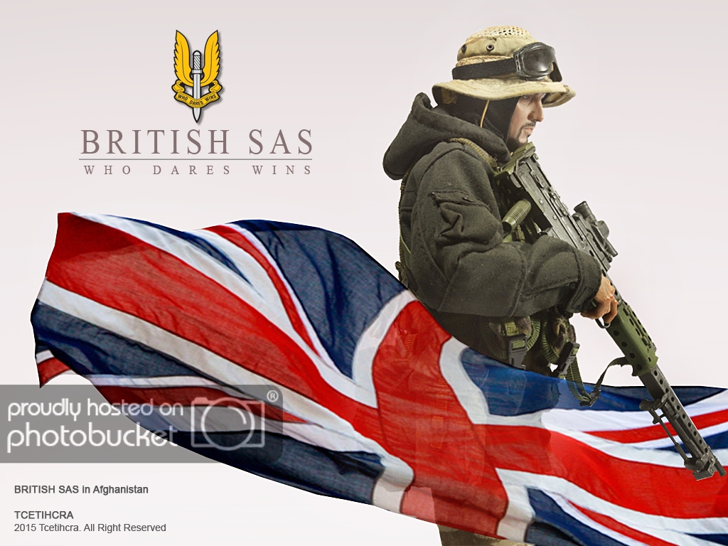 British%20SAS%2001_zpsoxtfjqzz.jpg