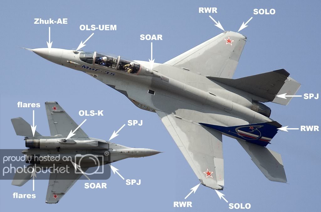 MiG-35_OLS_SOAR_SOLO.jpg