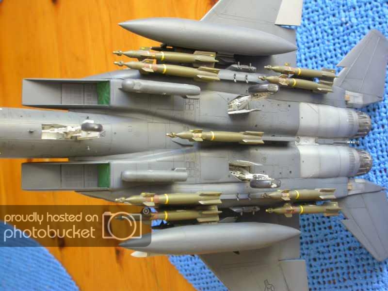 F-15E_A2G_loadout.jpg