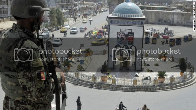 120516022856-afghanistan-overlook-story-top_zpsb33cf986.jpg
