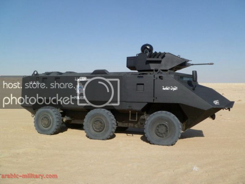 ADVS_6x6x6_desert_Chameleon_wheeled_armoured_vehicle_United_States_006.jpg