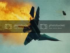 thumbs_aviation-show-jet-fighter-crash-photo-mid-air-plane-collision.jpg