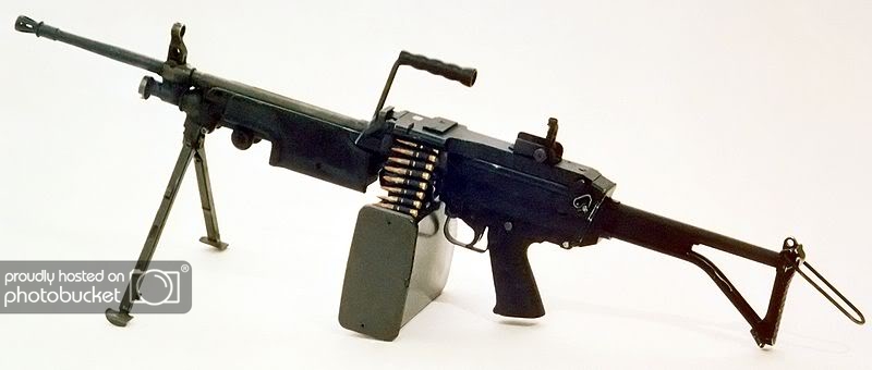 800px-M249_FN_MINIMI_DA-SC-85-11586_c1.jpg