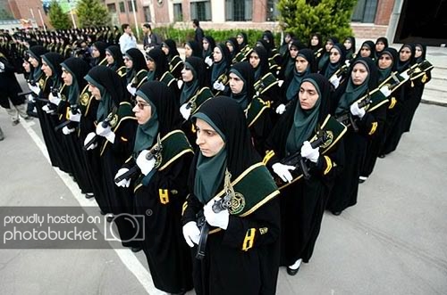 military_woman_iran_police_000152jpg.jpg