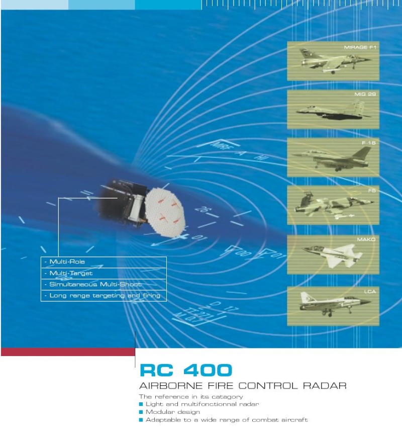 rc40010.jpg