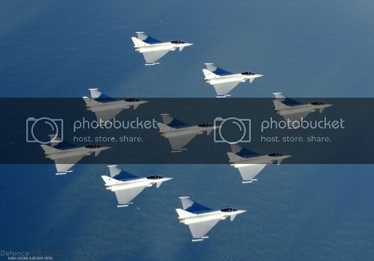 eurofighter-diamond-raf25.jpg