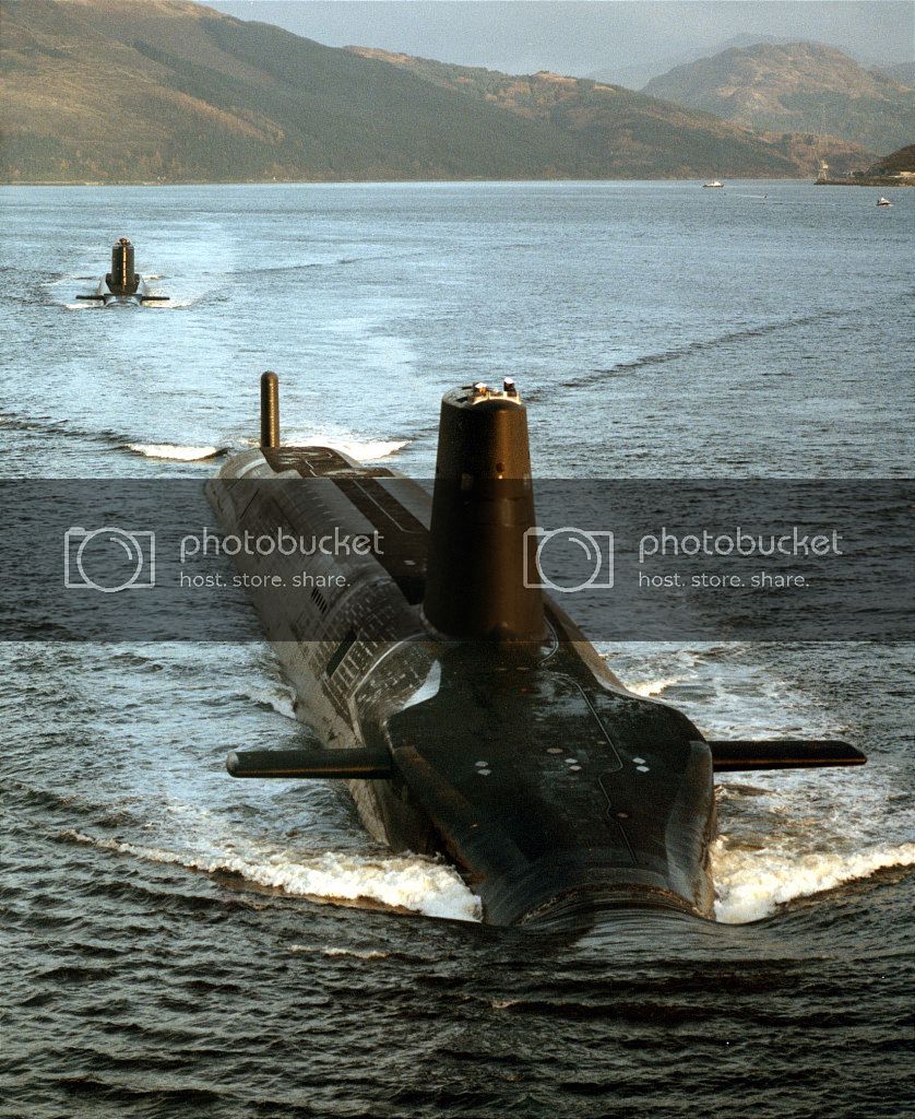 submarines-DefenceTalkcom004.jpg