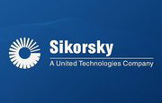 Sikorsky-logo_zps86cfc0ab.jpg