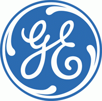 general_electric_logo_2489_zps55a52d8b.gif