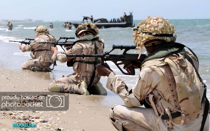 Saudi_Marines_beach_assault.jpg