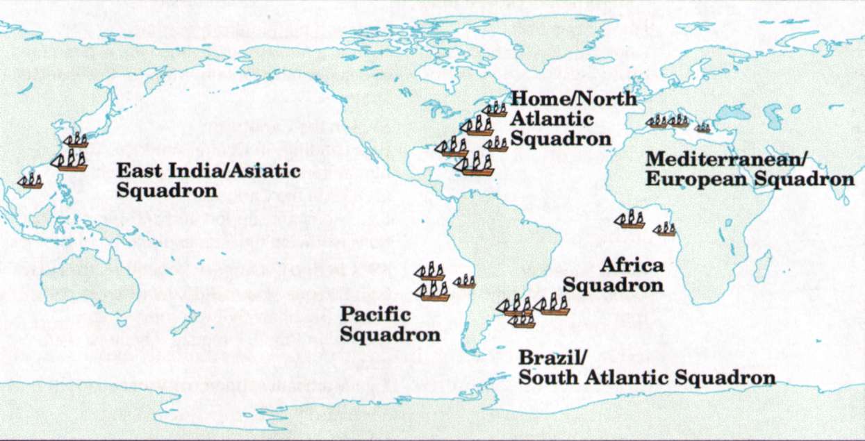 U.S.NavyForwardDeployment1801-2001-5.jpg