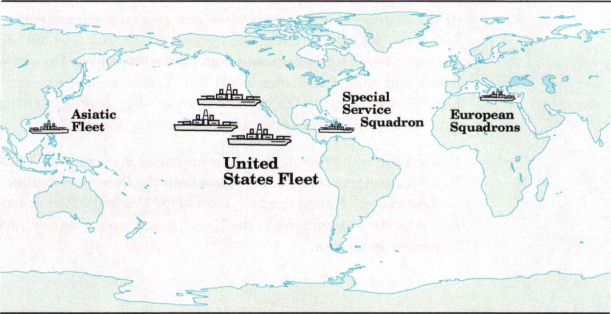 U.S.NavyForwardDeployment1801-2001-6.jpg