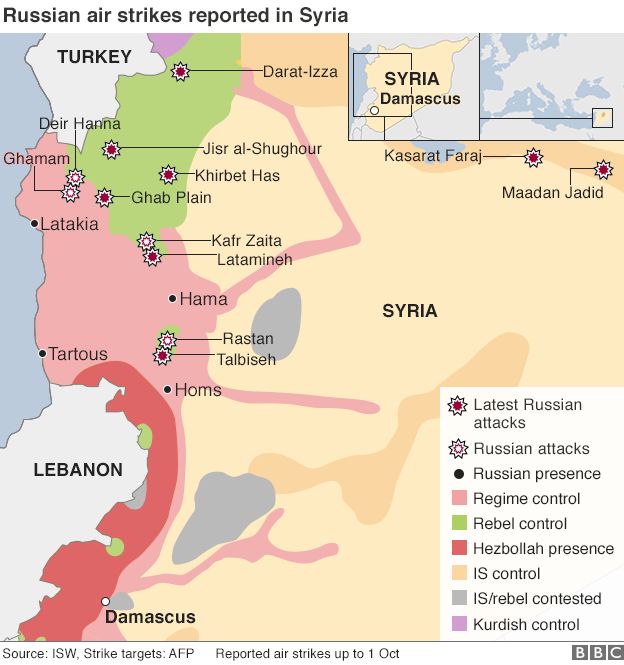 _85908403_russian_airstrikes_syria_624_v9.png