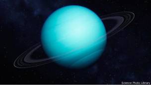 140901141804_uranus_the_most_unloved_planet_512x288_sciencephotolibrary.jpg