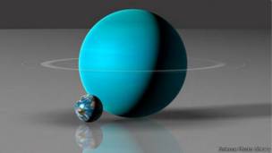 140901142126_uranus_the_most_unloved_planet_512x288_sciencephotolibrary.jpg