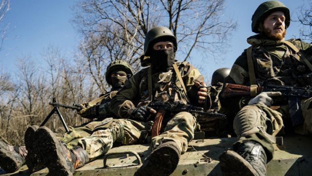 150519132134_prorussian_fighters_donbas_640x360_getty_nocredit.jpg