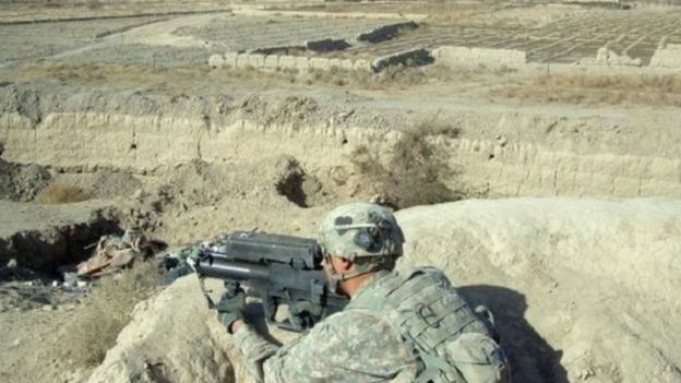 151015021931_the_xm25_640x360_usarmy_nocredit.jpg