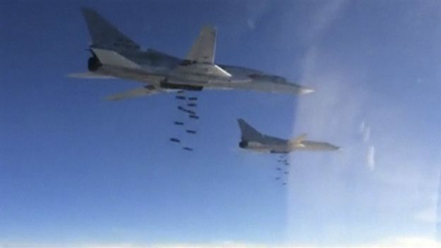 151224033105_russian_tupolev_tu-22_syria_640x360_reuters_nocredit.jpg