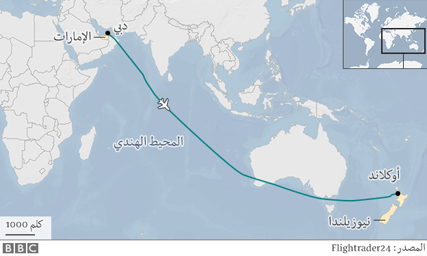160303121825_dubai_to_auckland_flight_624_arabic.png
