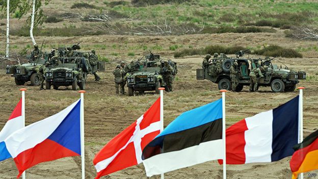 160620155047_nato_drills_in_poland_640x360_afp.jpg