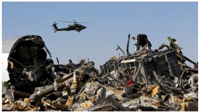 151101155145_russian_plane_crash_reuters_640x360_reuters_nocredit.jpg