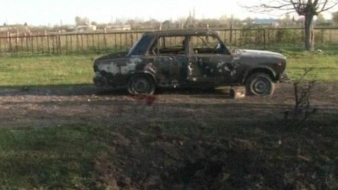 160402121349_nagorno_karabakh_640x360_reuters_nocredit.jpg
