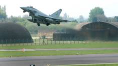 140731085757_nato_512x288_bbc_nocredit.jpg