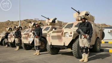 150413021819_saudi_military_640x360_ap.jpg