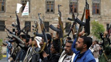 150414101908_yemen_huthis_640x360_epa.jpg