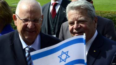 150511101636_israel_624x351_afp.jpg