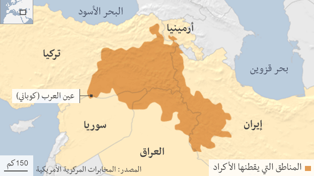 141023091258_kurds_map624_arabic.gif