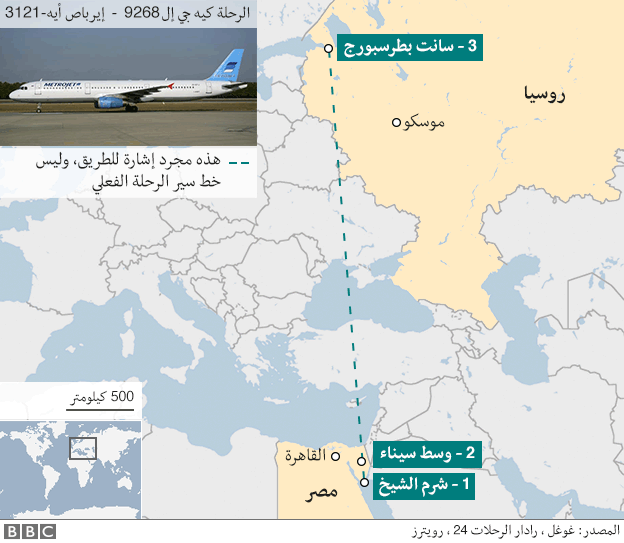 151102141909_russian_airliner_crash_624v3_arabic.png