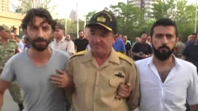 160716085721_turkey_arrest_military_coup_640x360_bbc_nocredit.jpg
