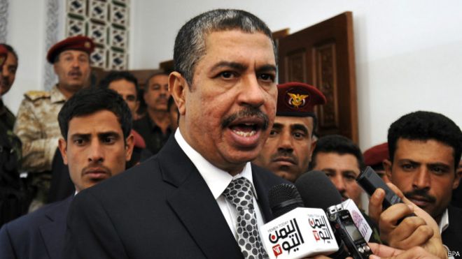 150119110810_yemen_prime_minister_640x360_epa.jpg