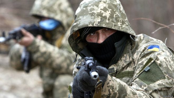 150308104822_ukr_624x351_reuters.jpg