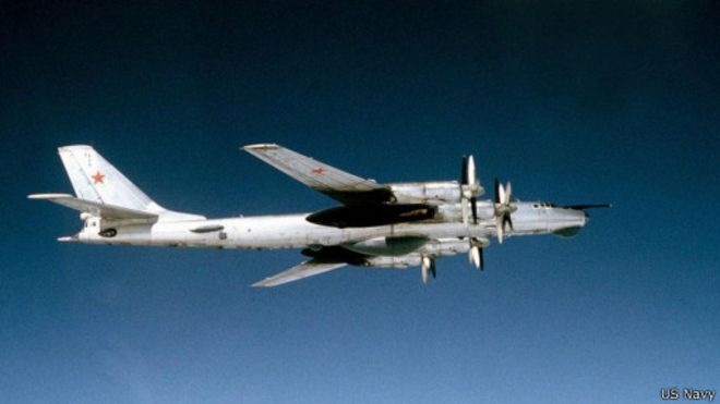 150309155021_russias_bear_the_old-fashioned_plane_512x288_usnavy.jpg