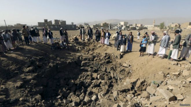 150412091353_yemen_640x360_reuters.jpg