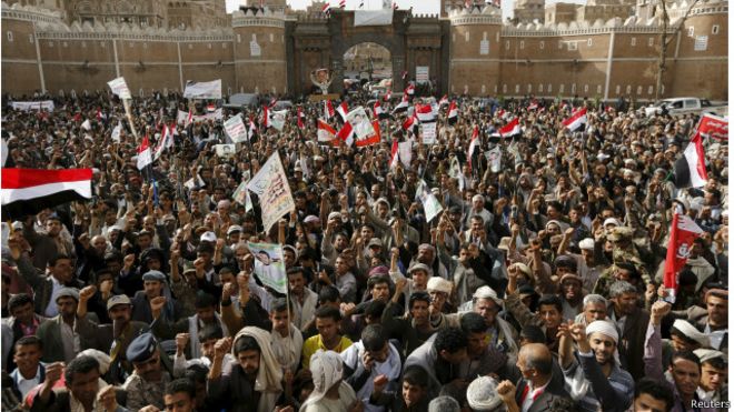 150615031524_yemen_640x360_reuters.jpg