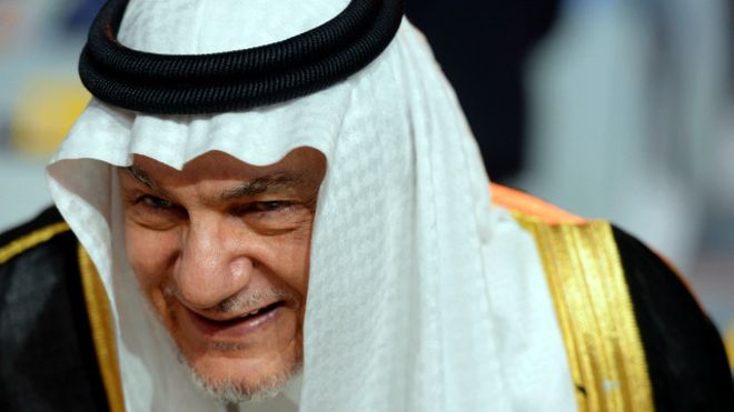 160710105608_turki_faisal_saudi__640x360_getty_nocredit.jpg