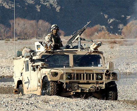 ground-mobility-vehicle--GMV-S--afghanistan-photo-US-Army.jpg