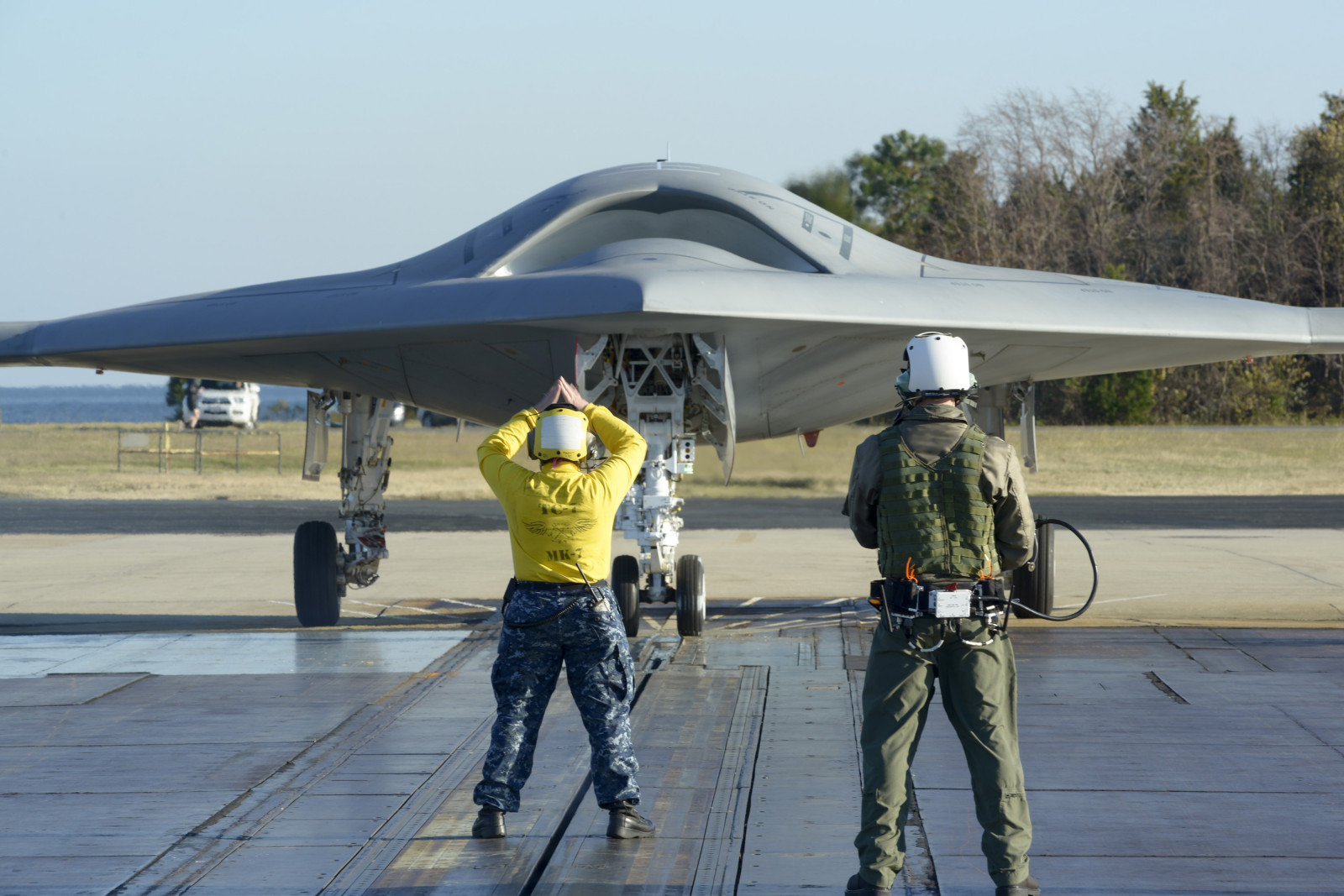First-Catapult-Launch-of-X-47B-Nov.-29--2012.jpg