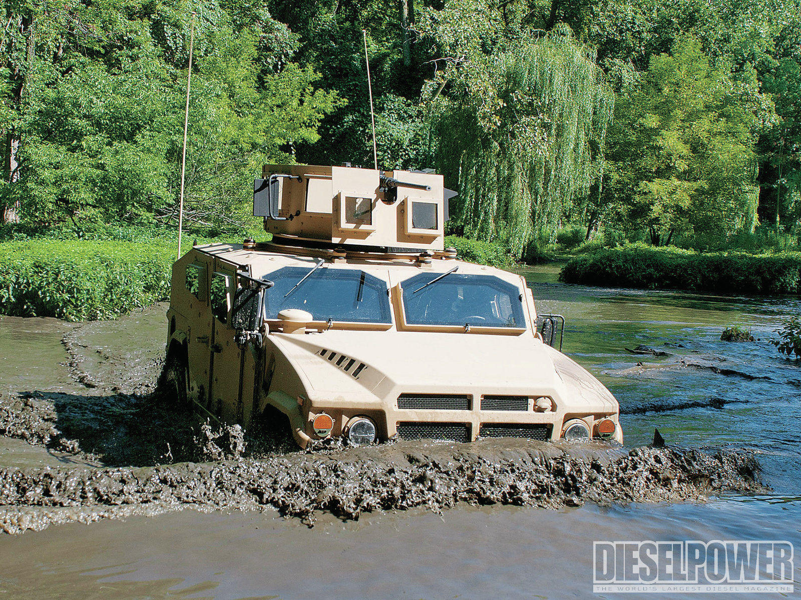1304dp_04%2Bapril_2013_military_power_am_general_brv_o%2Bcrossing_water.jpg