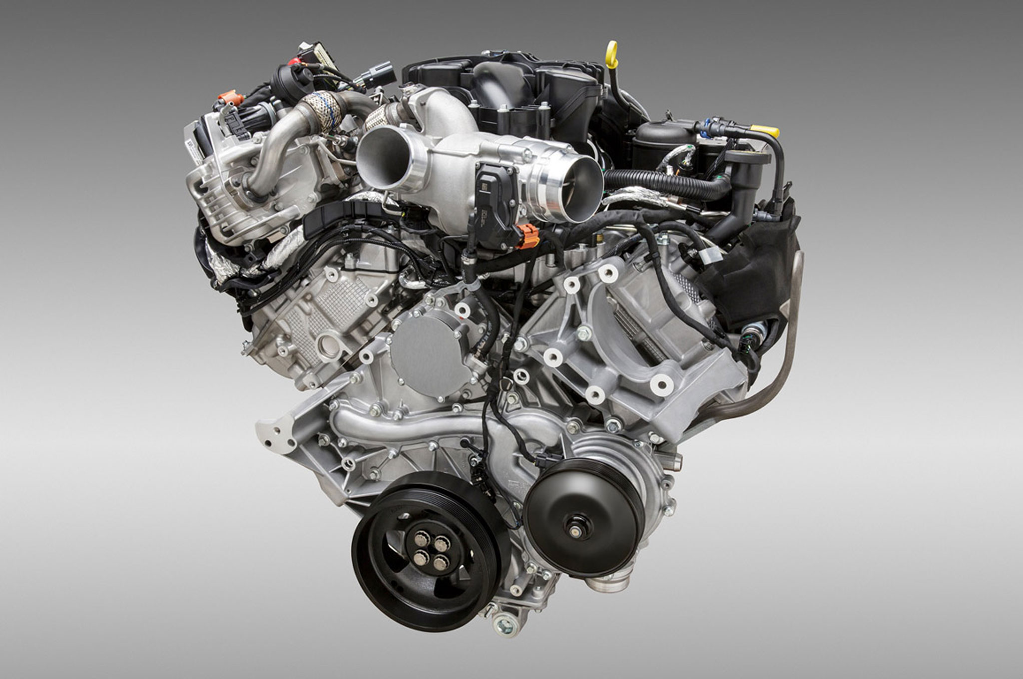 2015-ford-f-series-super-duty-diesel-engine.jpg