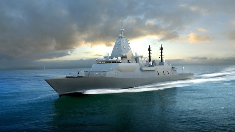 SEA%205000_BAE_Navy%202_edit.jpg