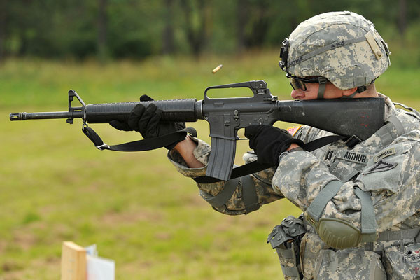 1l-M16.jpg