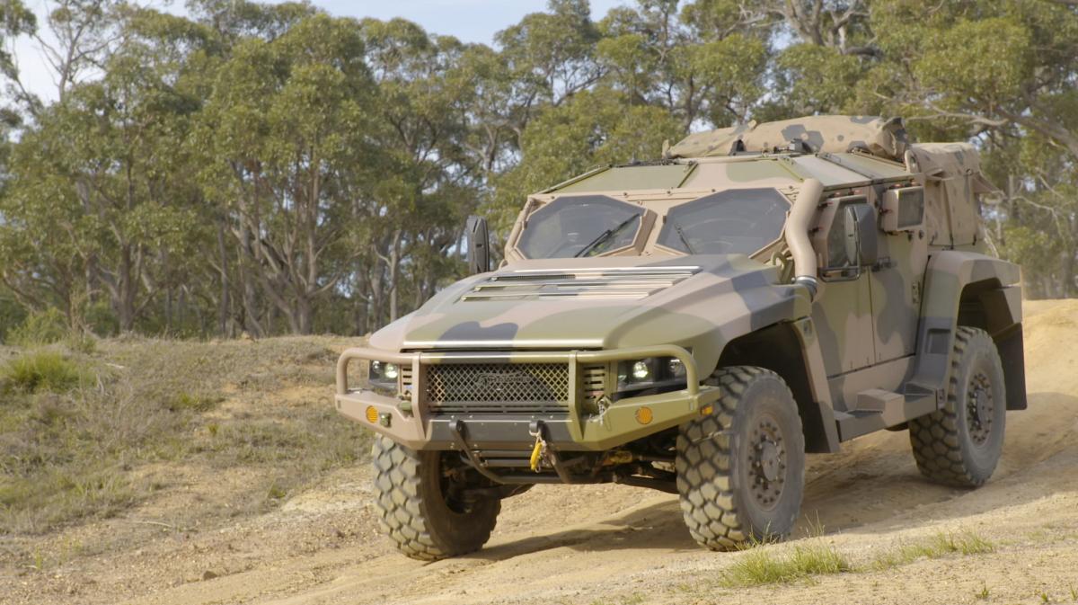 thales_hawkei.jpg