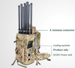 Manpack-RF-Signal-Jammers-Multi-Band-Transportable-System-Military-Bomb-Jammer-Tg-VIP-Manpack-VHF-UHF-Portable-Military-Jammer-Bomb-Jammer-CPJ3070-.jpg